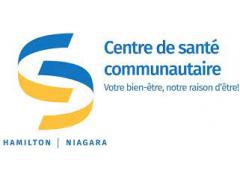 Centre de sant&eacute; communautaire